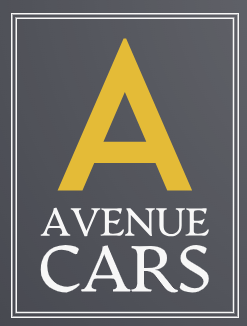 Avenue Cars Huntingdon